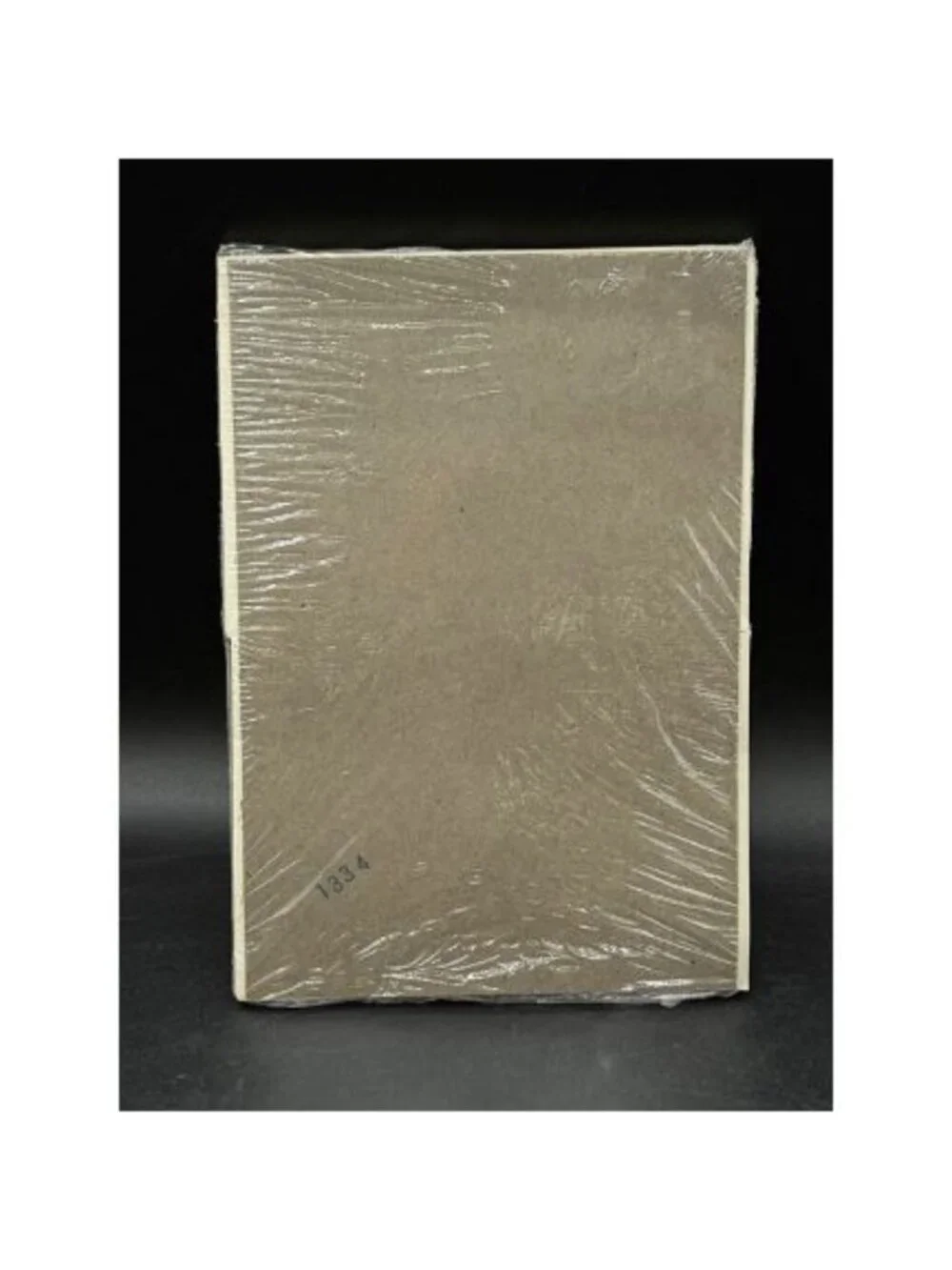 Massachusetts Institute of Technology (MIT) Logo Note paper Cards Sealed Pack